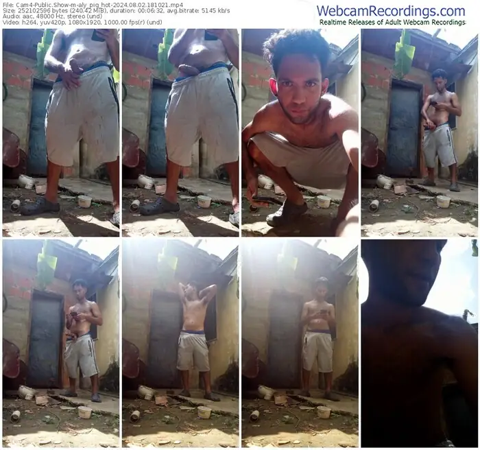 cam4-aly_pig_hot-08-02-2024-18-10-21