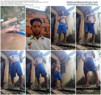 cam4-aly_pig_hot-08-02-2024-18-18-18