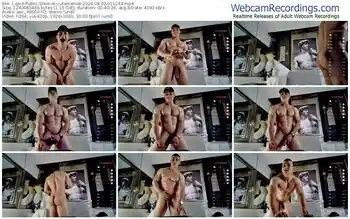 cam4-cutemario8-08-02-2024-01-12-44