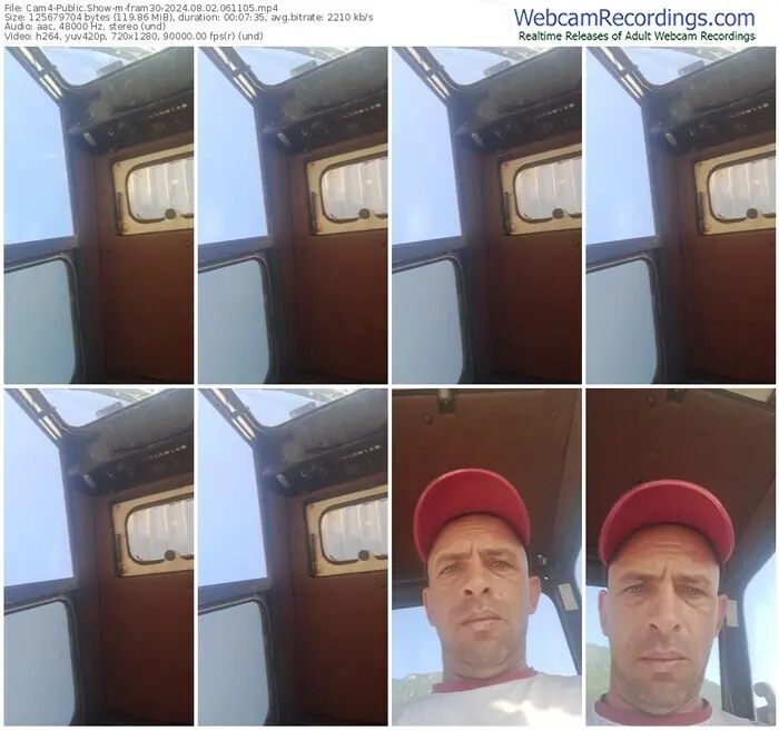 cam4-fram30-08-02-2024-06-11-05