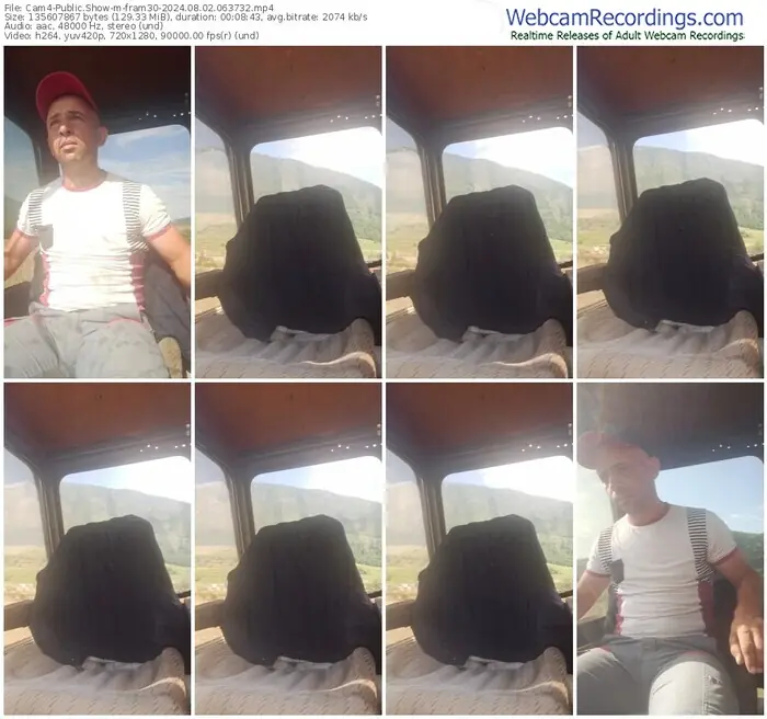 cam4-fram30-08-02-2024-06-37-32