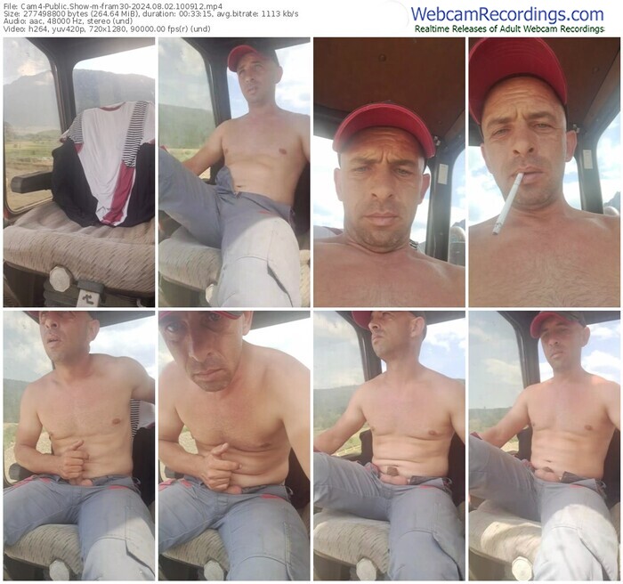 cam4-fram30-08-02-2024-10-09-12