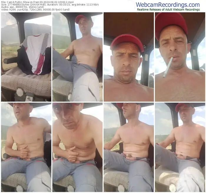 cam4-fram30-08-02-2024-10-09-12