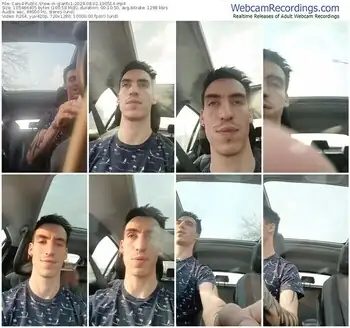 cam4-giantx1-08-02-2024-19-05-14