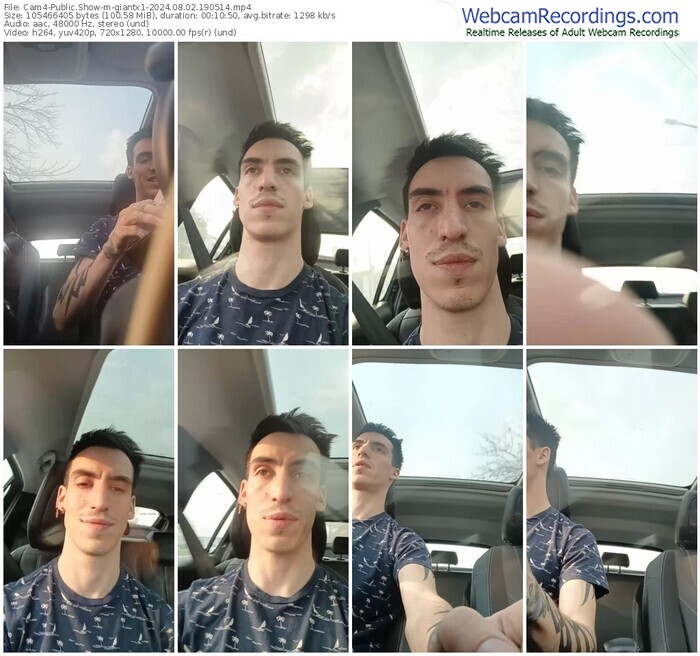 cam4-giantx1-08-02-2024-19-05-14