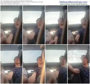 cam4-giantx1-08-02-2024-19-23-25