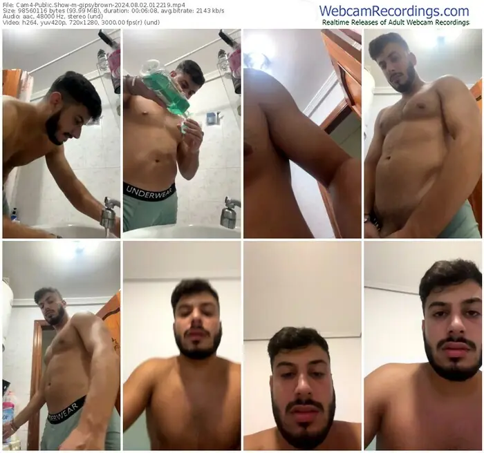 cam4-gipsybrown-08-02-2024-01-22-19