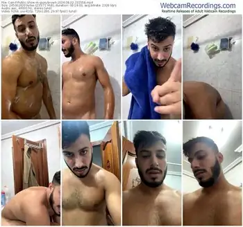 cam4-gipsybrown-08-02-2024-23-25-58