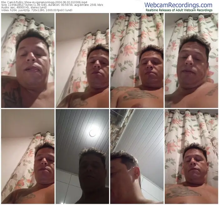 cam4-igoramorimgg-08-02-2024-01-03-06