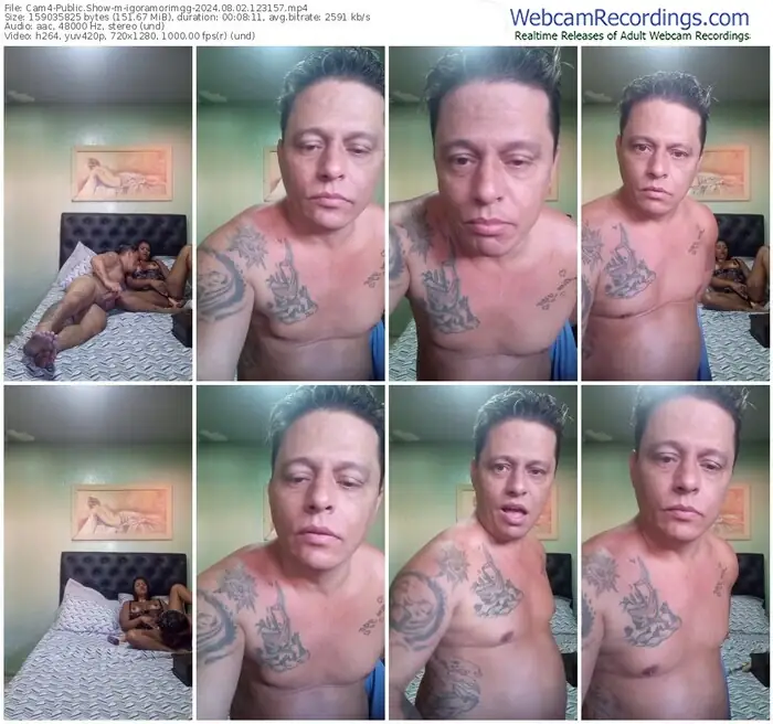 cam4-igoramorimgg-08-02-2024-12-31-57