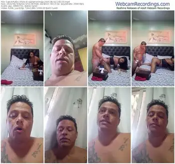 cam4-igoramorimgg-08-02-2024-13-01-03