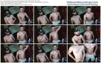 cam4-johnnylove22-08-02-2024-20-07-06