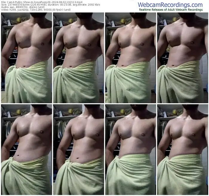 cam4-llovepussy01-08-02-2024-19-21-13