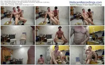 cam4-max_2323-08-02-2024-22-56-00