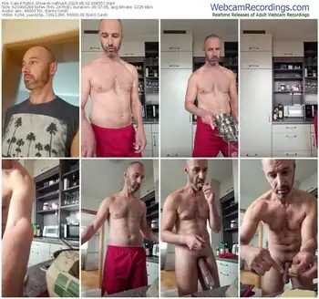 cam4-ralfrush-08-02-2024-09-45-57