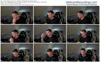 cam4-ronhill13-08-02-2024-19-19-43