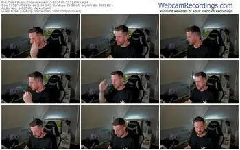 cam4-ronhill13-08-02-2024-19-19-43