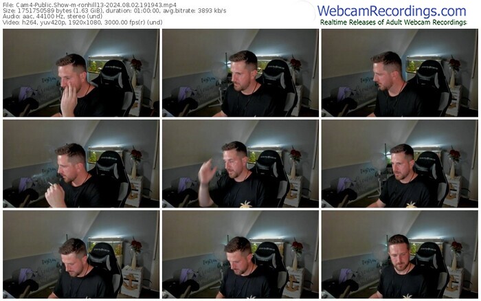 cam4-ronhill13-08-02-2024-19-19-43