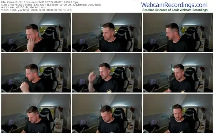 cam4-ronhill13-08-02-2024-19-19-43