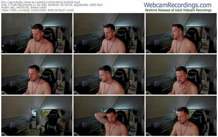 cam4-ronhill13-08-02-2024-20-35-32