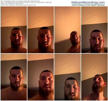 cam4-rorololo2-08-02-2024-20-47-30