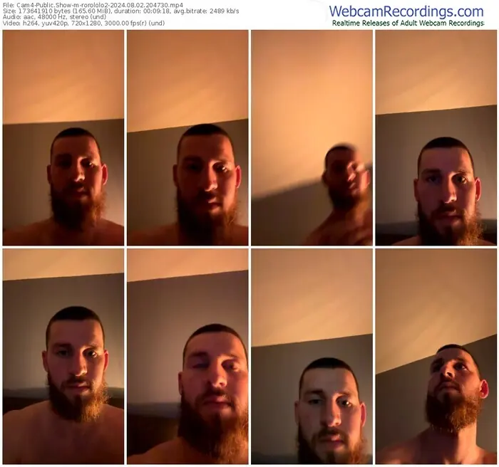 cam4-rorololo2-08-02-2024-20-47-30