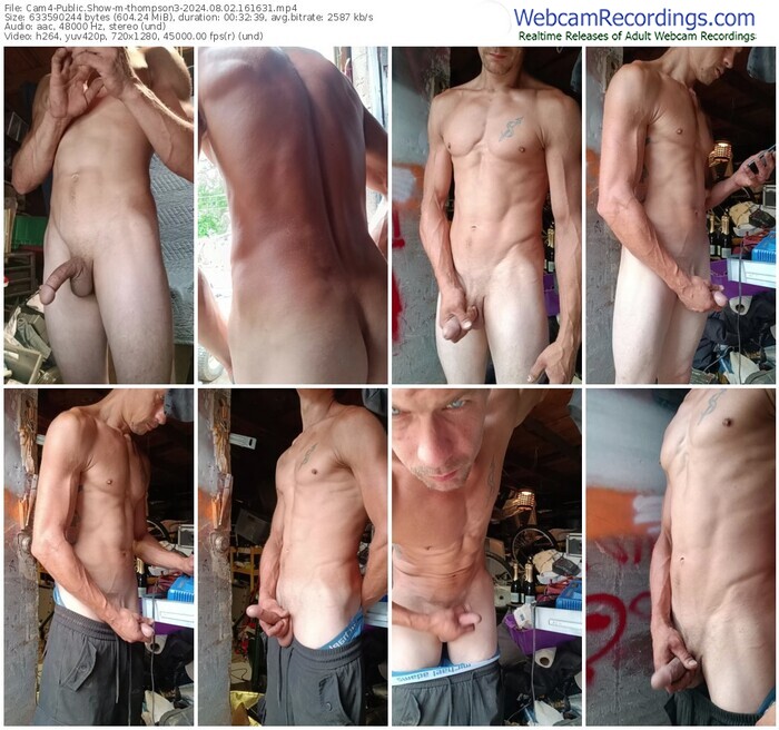 cam4-thompson3-08-02-2024-16-16-31