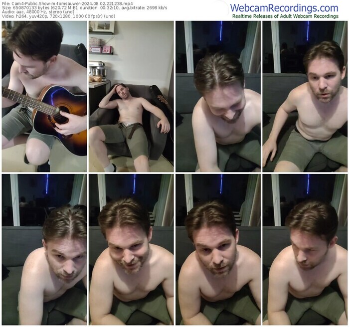 cam4-tomsauwer-08-02-2024-22-12-38