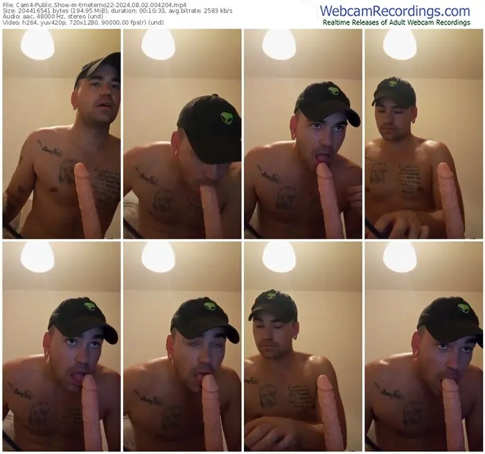 cam4-trneterno22-08-02-2024-00-42-04