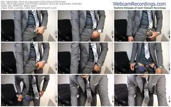 cam4-videocamm-08-02-2024-07-53-16