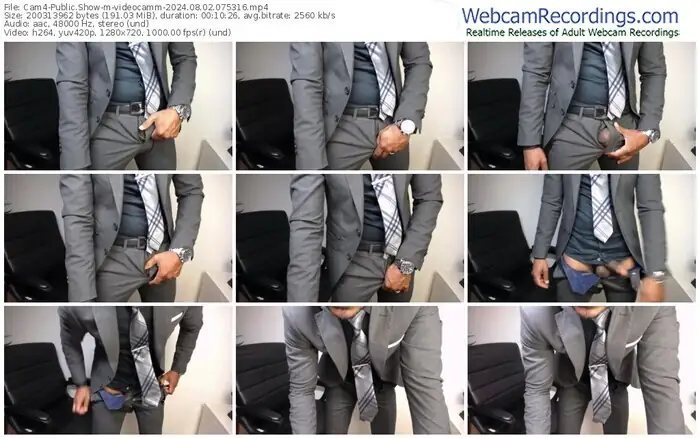 cam4-videocamm-08-02-2024-07-53-16