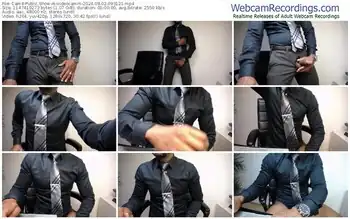 cam4-videocamm-08-02-2024-09-31-21