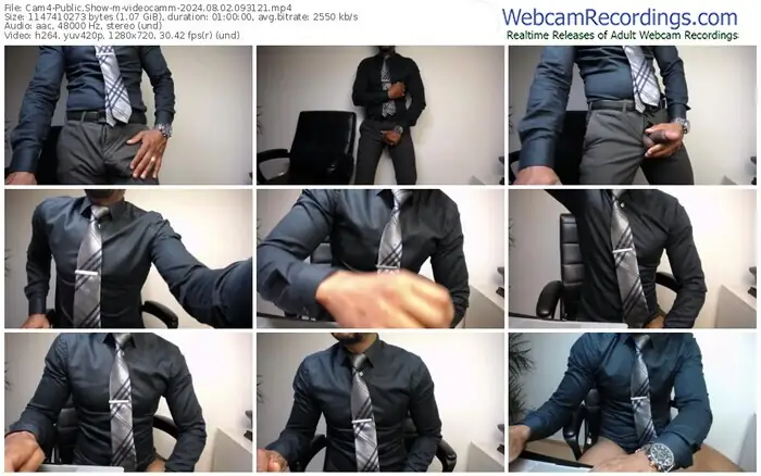 cam4-videocamm-08-02-2024-09-31-21