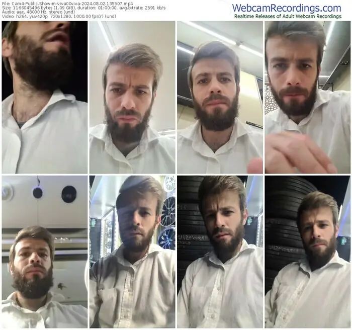 cam4-viva00viva-08-02-2024-13-55-07