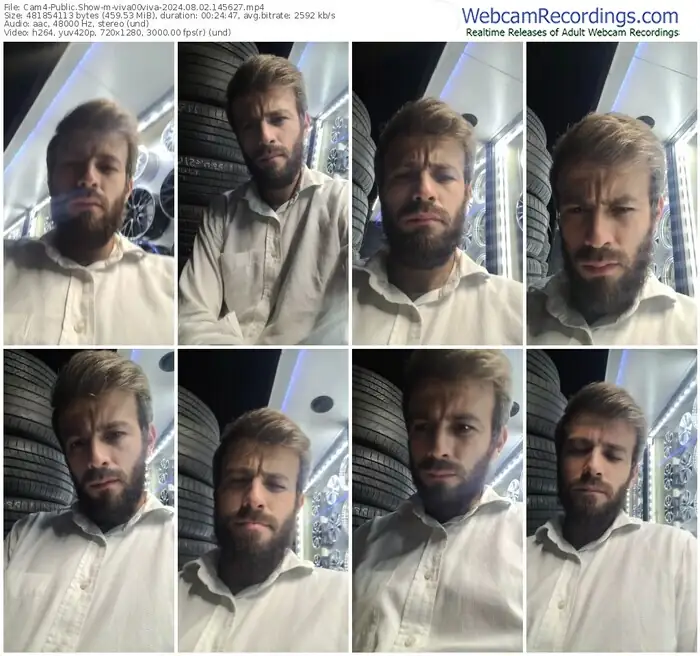 cam4-viva00viva-08-02-2024-14-56-27