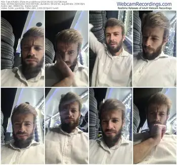 cam4-viva00viva-08-02-2024-15-37-08