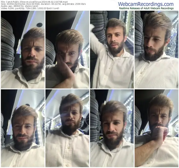 cam4-viva00viva-08-02-2024-15-37-08