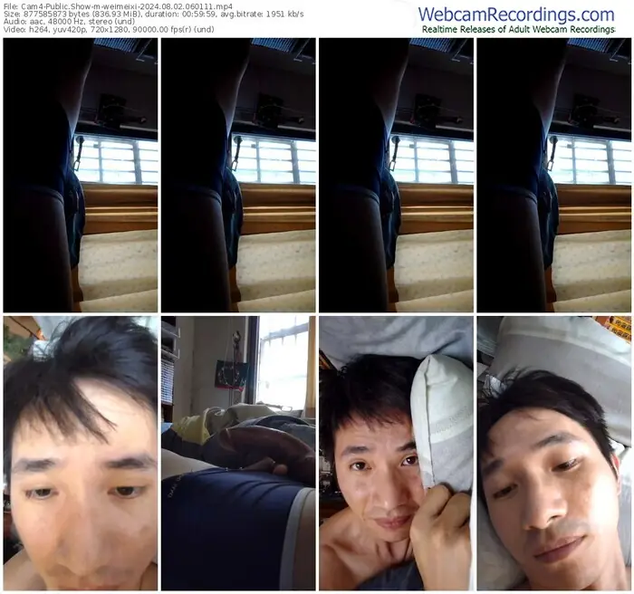 cam4-weimeixi-08-02-2024-06-01-11