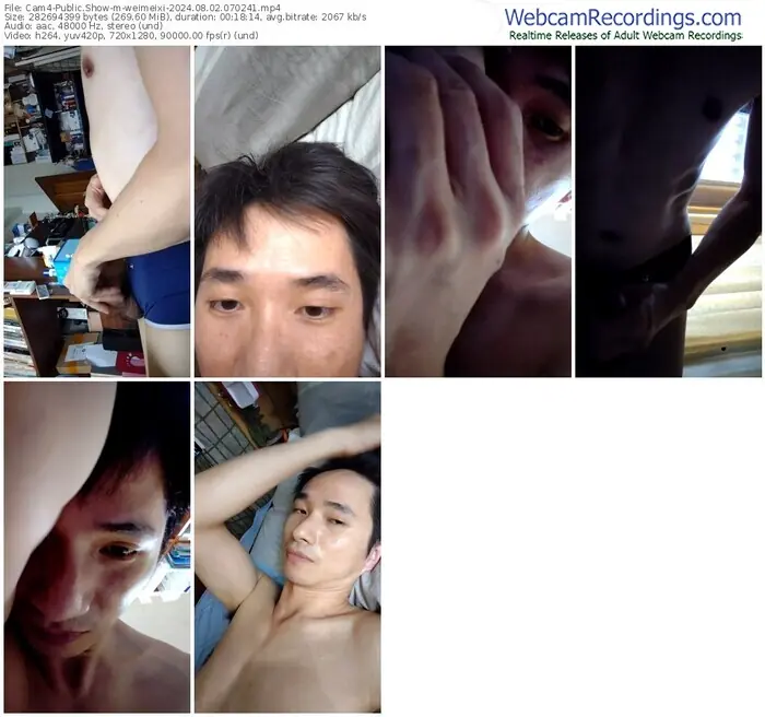 cam4-weimeixi-08-02-2024-07-02-41