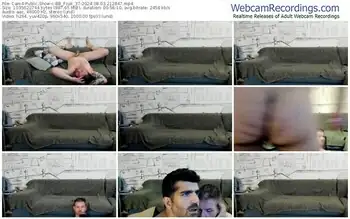 cam4-bb_fcuk_37-08-03-2024-21-28-47