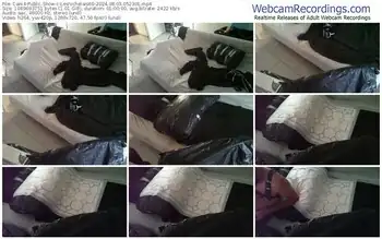 cam4-lesrochelais60-08-03-2024-05-23-01