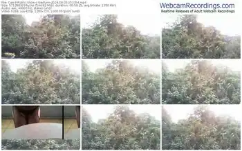 cam4-sexfunn-08-03-2024-15-33-54