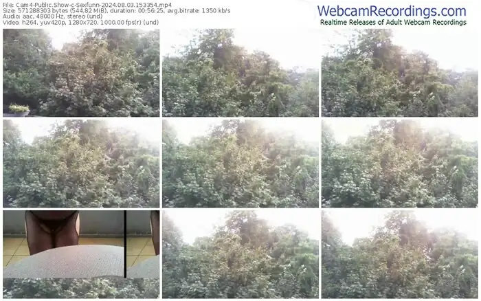 cam4-sexfunn-08-03-2024-15-33-54