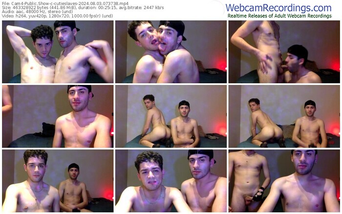 cam4-cutieslaves-08-03-2024-07-37-38