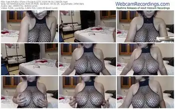 cam4-foxlaidy2271-08-03-2024-13-09-29