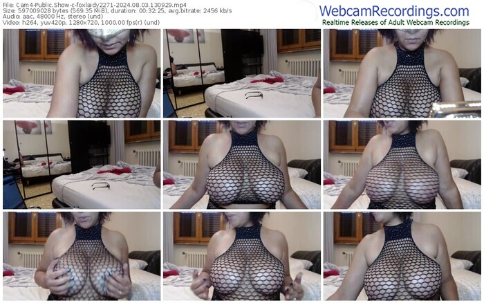 cam4-foxlaidy2271-08-03-2024-13-09-29