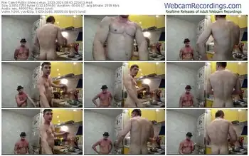 cam4-max_2323-08-03-2024-22-00-13