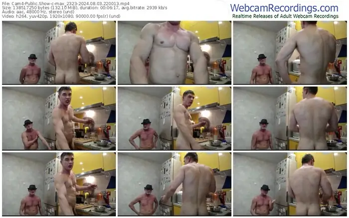 cam4-max_2323-08-03-2024-22-00-13