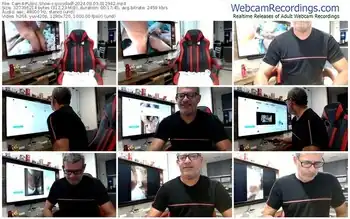 cam4-picudodf-08-03-2024-01-29-42