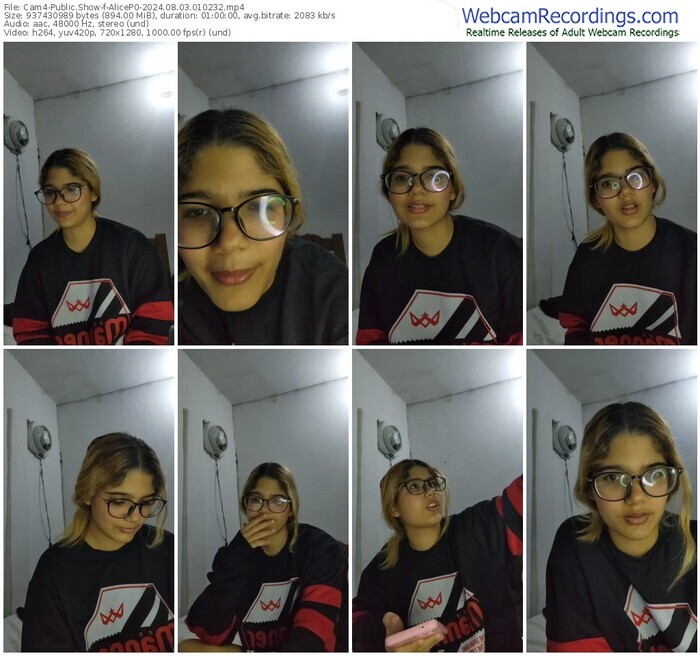 cam4-alicep0-08-03-2024-01-02-32